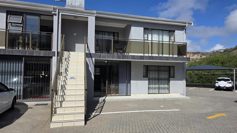 2 Bedroom Property for Sale in Hartenbos Western Cape